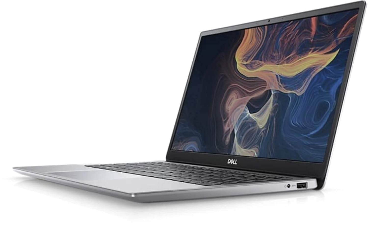 Buy Intel Core i7 8th Gen || 8GB RAM || 256GB SSD || 13.3