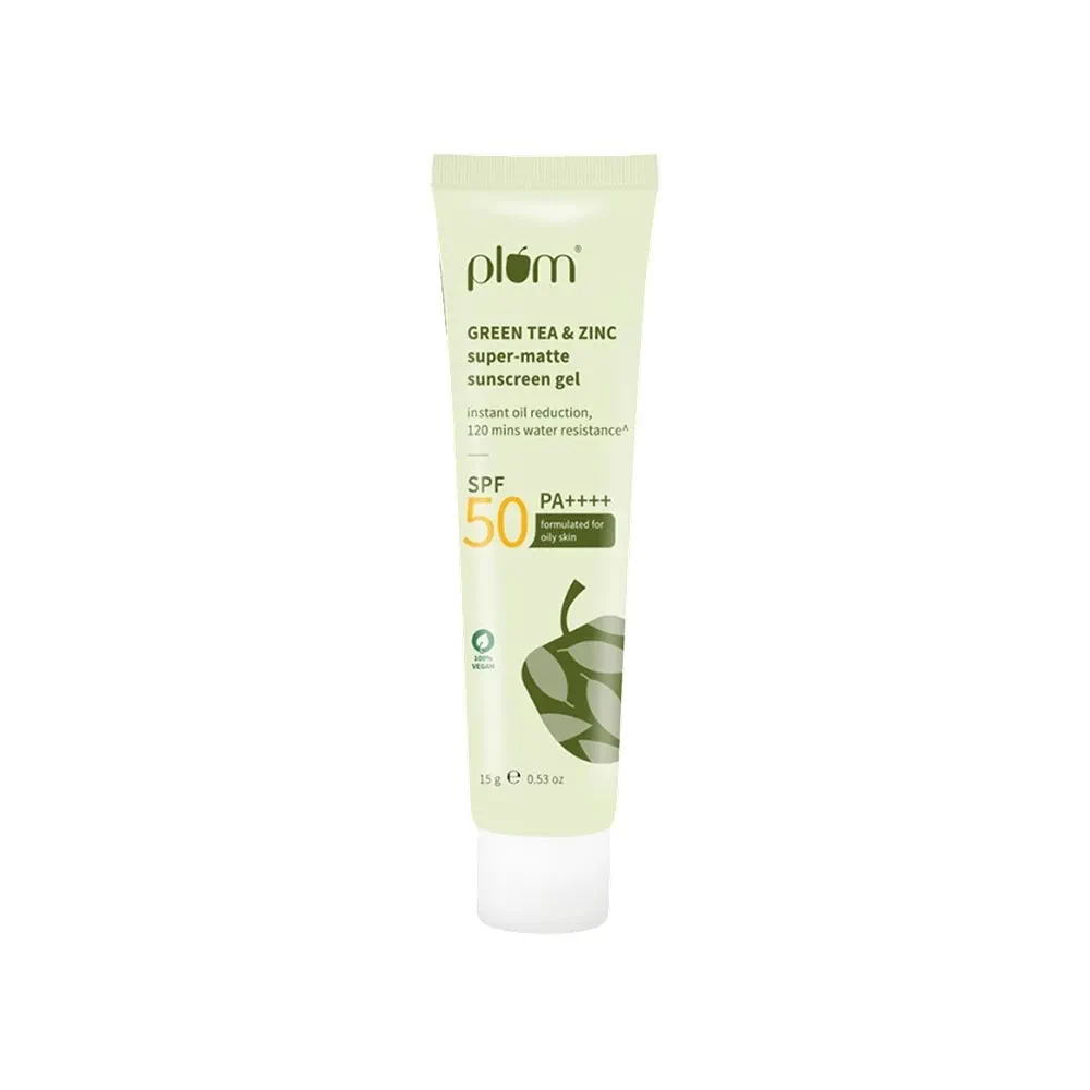 Akayu Dantvam Herbal Toothpaste