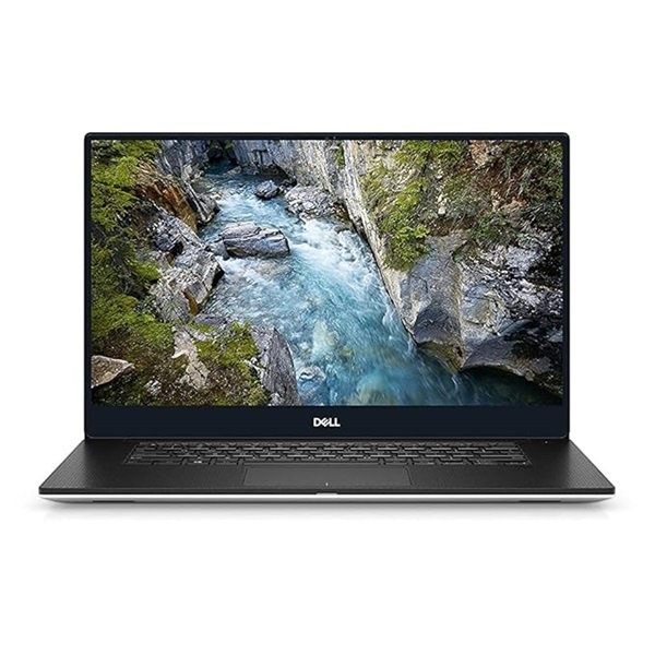 DELL precision 5540 i7-9750H 16GB オフィス kbxt1Bng4N$7vRS.jpg