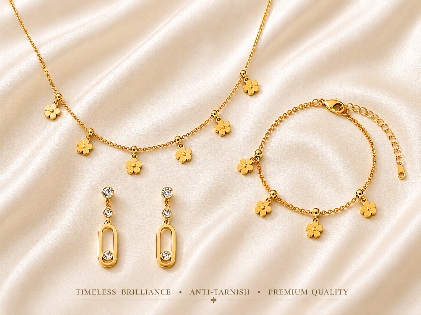 Shop online for Necklace from The INARA Collection