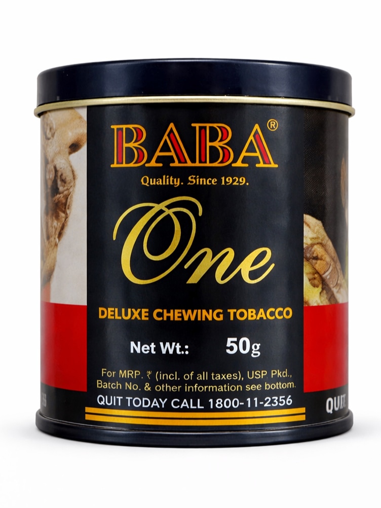 dark twist tobacco Mac Baren Bulk Pipe Tobacco Dark Twist Roll Cake