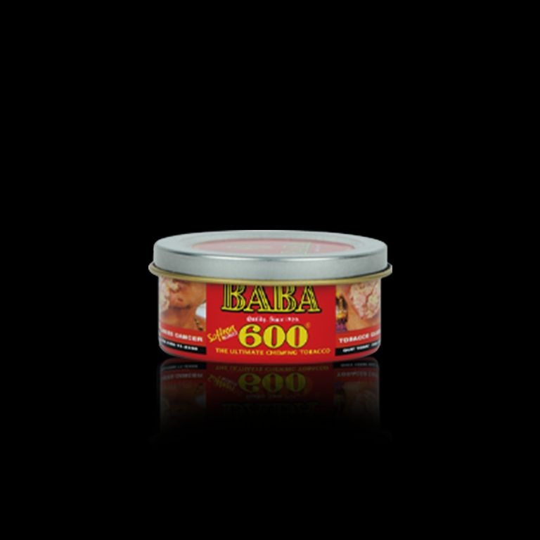 baba tobacco 600 price Buy BABA 600 Online