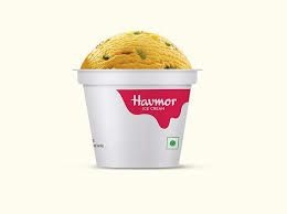 奏　アラスター　アイスプロモ Buy kesar pista cup | havmor