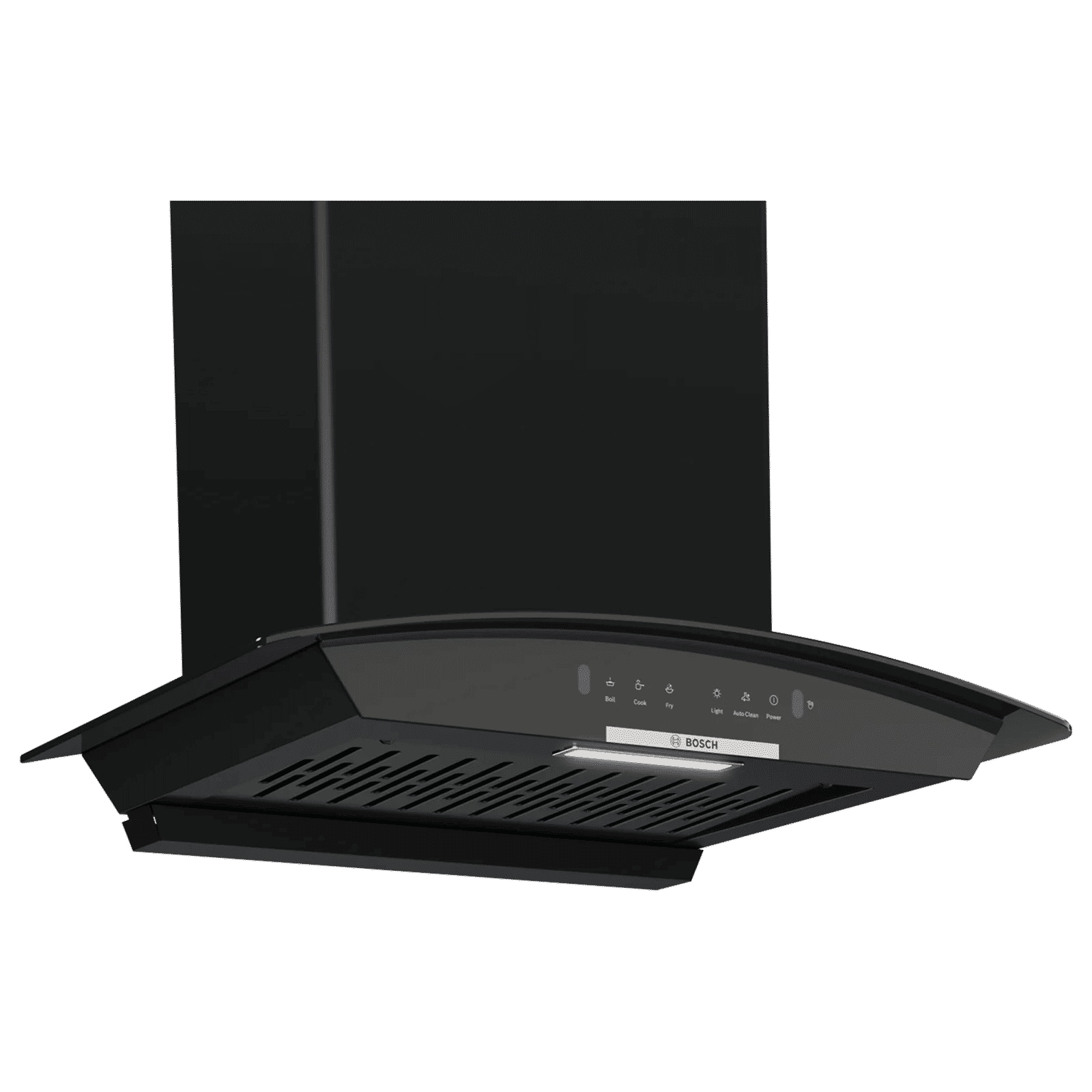 Buy Bosch 60 cm Wall Mounted Chimney DWA68IJ60I | ZOLIMO Buy Bosch 60 cm Wall Mounted Chimney DWA68IJ60I | ZOLIMO