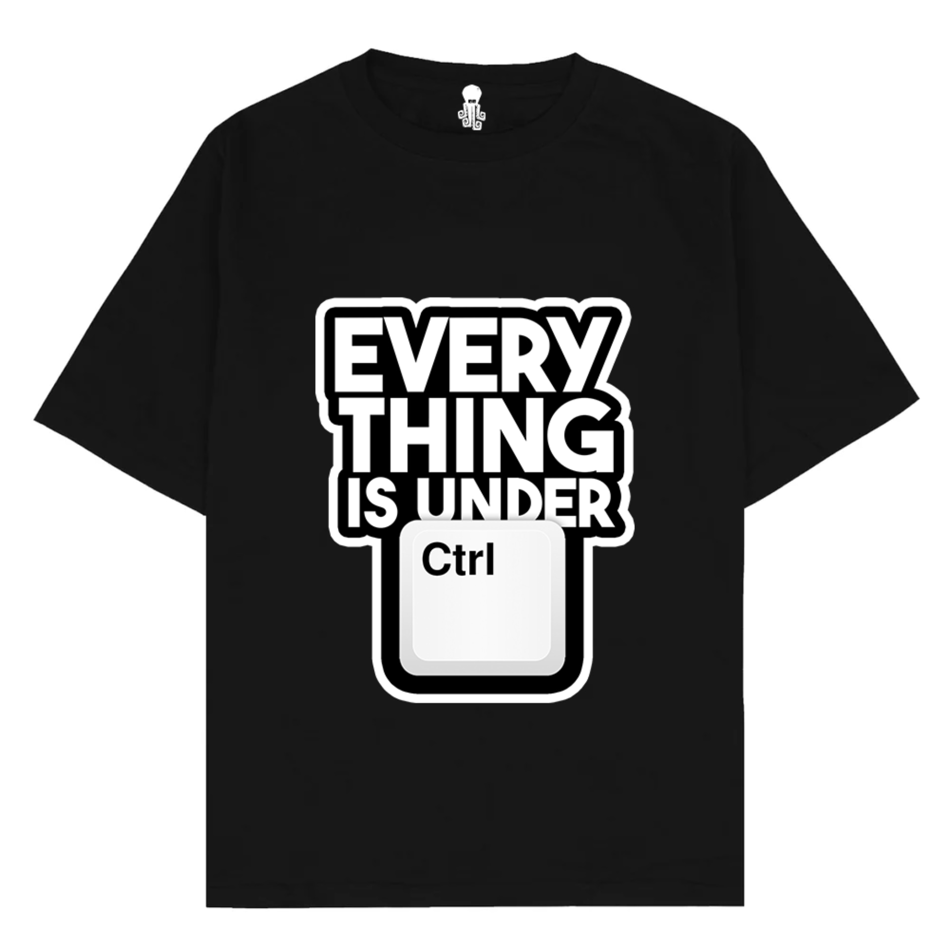 Buy Sirdara Not For Sale - Premium Oversized Tshirt