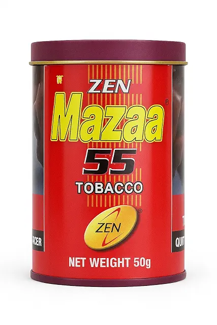 maza tobacco Buy Mazaa 108