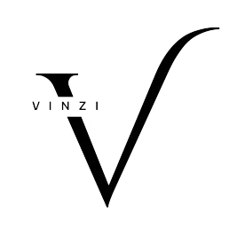 Vinzi ecommerce team