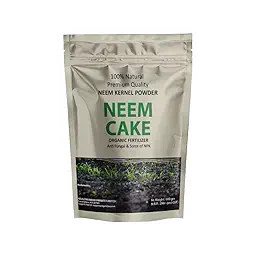 DIY Soil less potting mix Kit 6-in-1 soilless Potting Mixture for Home Gardening or Terrace Garden