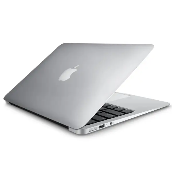 Buy Apple MacBook Air 15.3