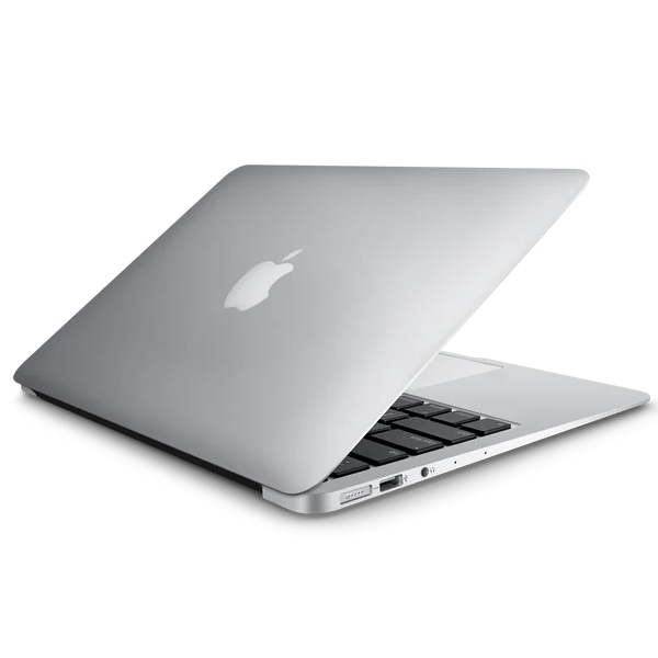 MacBook本体 apple macbookair A1466 A1466 Apple Macbook Air 13 Inch Laptop at ₹ 18999 | ऐपल