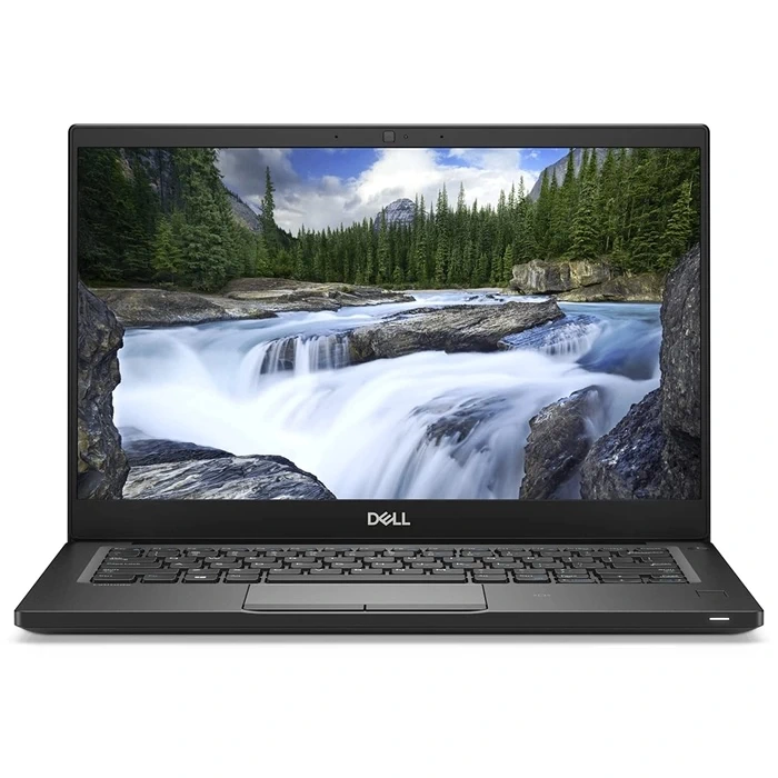 Buy Dell Latitude 7390 - Intel Core i7 8th Gen || 8GB Ram || 256