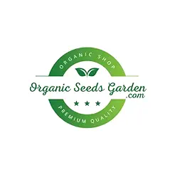 Organic Jarjeer Seeds - Open Pollinated