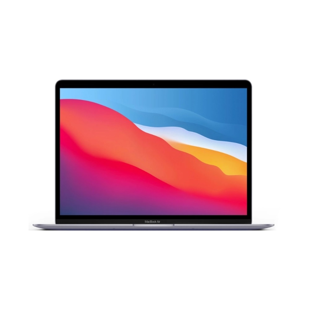Buy Apple MacBook Air A2179 (Intel Core i5 10th Gen | 16GB RAM