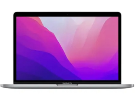 Buy Apple MacBook Pro A2338 M2 – 13.3