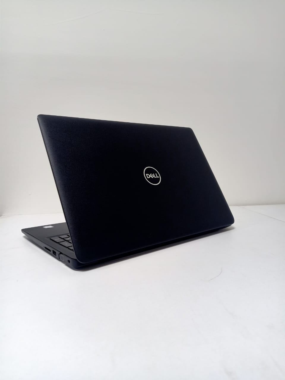Buy Dell Laptop - Latitude 3500(i3 8th Gen), 8GB RAM, 500HDD. | Q