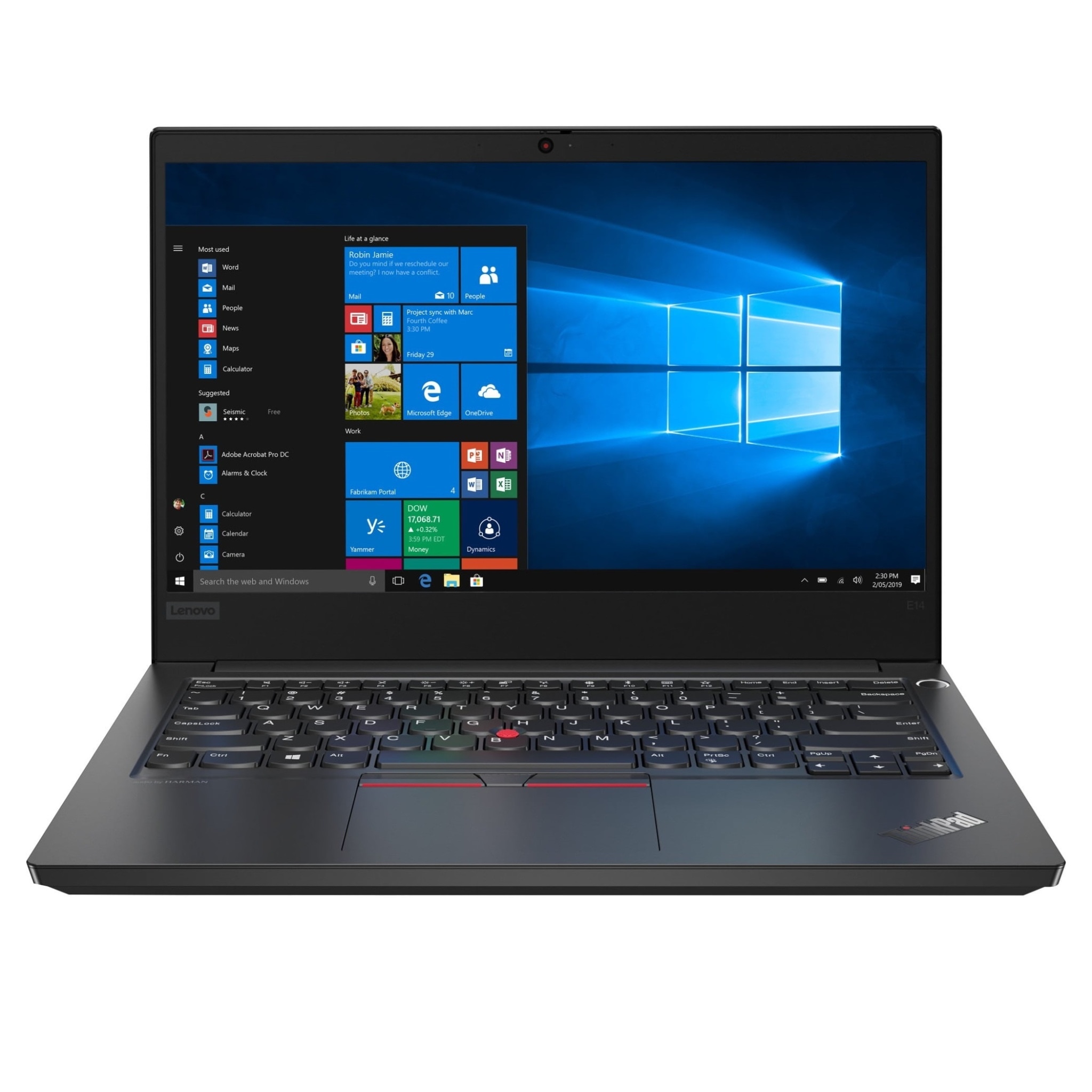 Buy Core i7 8th Gen || 4GB nVidia Quadro (P600) Graphic Card