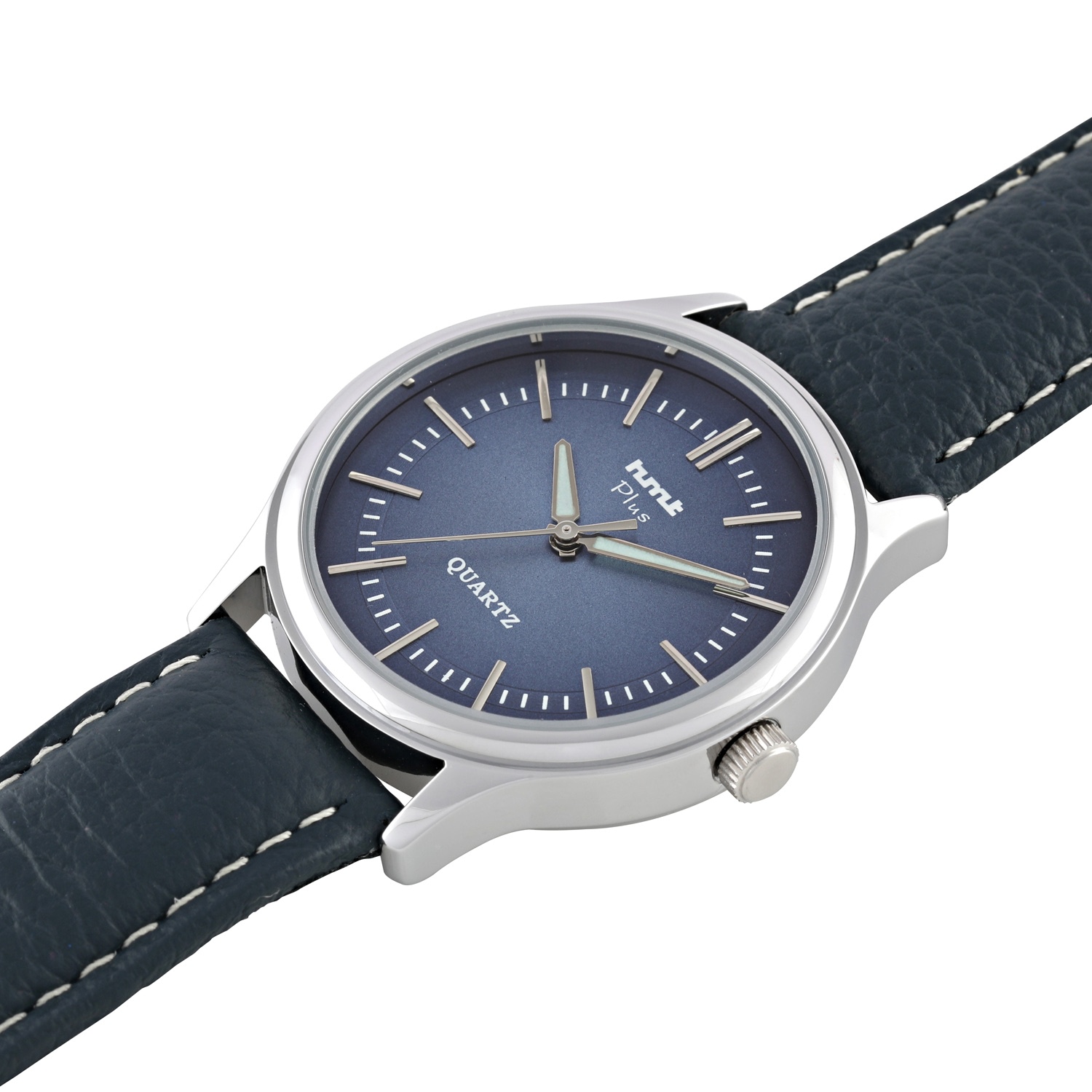 Buy HMT Plus JGSL 02 B HMT Limited