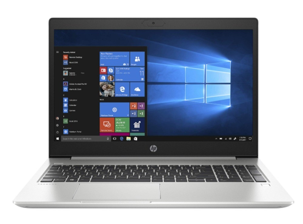 Buy HP Probook 430 G7 Core i7 10th Gen / 8GB / 256GB SSD