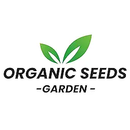 Organic Ash Gourd Seeds - Open Pollinated