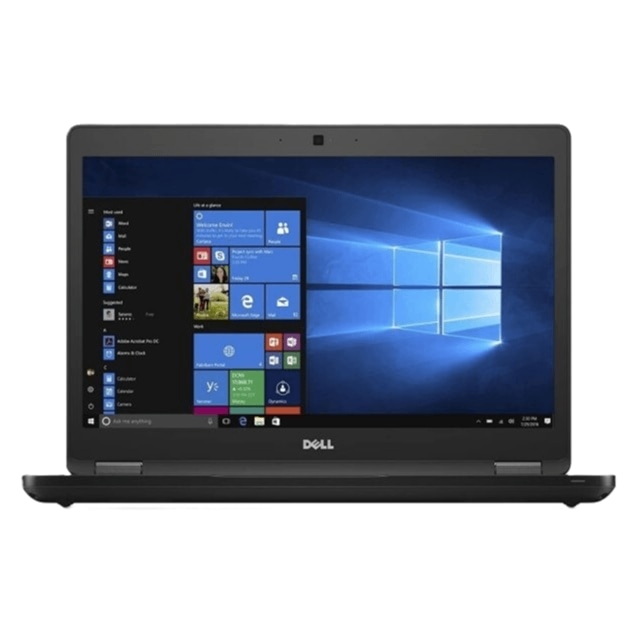 Buy HP Probook 430 G7 Core i7 10th Gen / 8GB / 256GB SSD / Windows