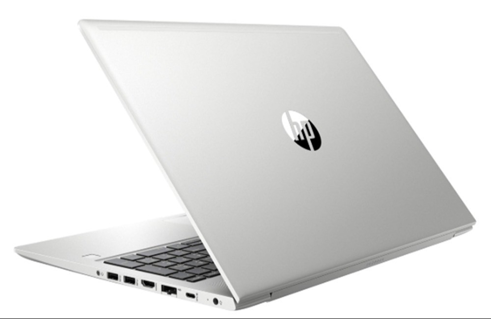 Buy HP Probook 430 G7 Core i7 10th Gen / 8GB / 256GB SSD / Windows