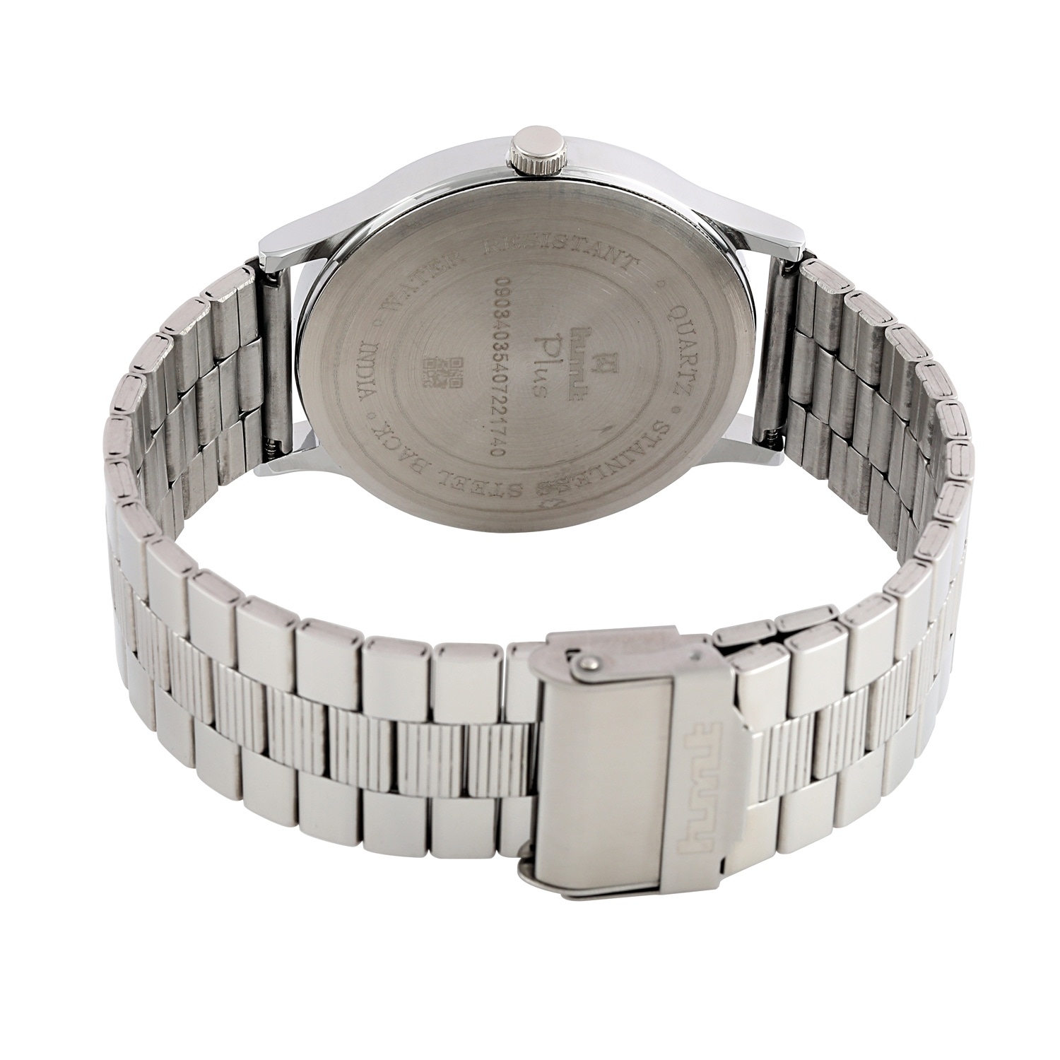 Buy HMT Men's Gandaberunda JGSS 01 | HMT Limited