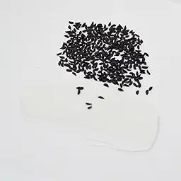 Chives Medium Leaf Seeds