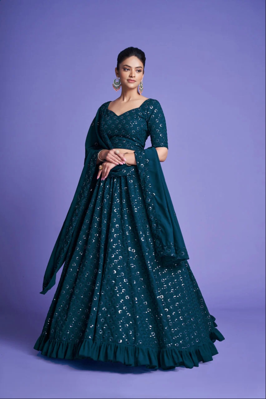 slim fit dress slacks THE GEORGIA YOYO DRESS