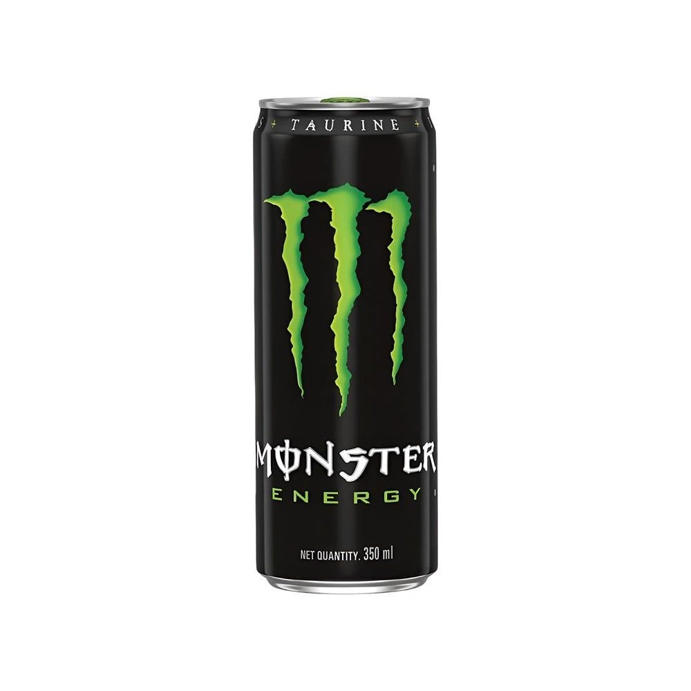 Buy Sting Energy Drink 250ml | flipsdrop