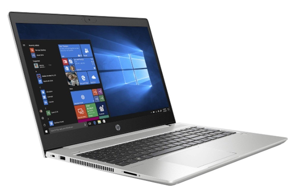 M*g様 60L0324-07【ジャンク】ProBook 430 G7 Core Buy HP Probook 430 G7 Core i7 10th Gen / 8GB / 256GB SSD / Windows