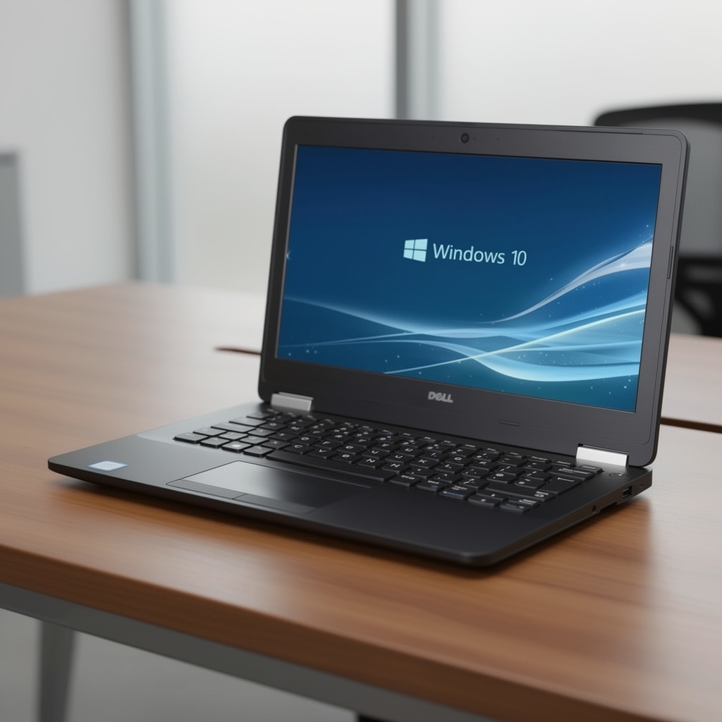Buy Intel Core i5 8th Gen || 8GB RAM || 256GB SSD || 13.3