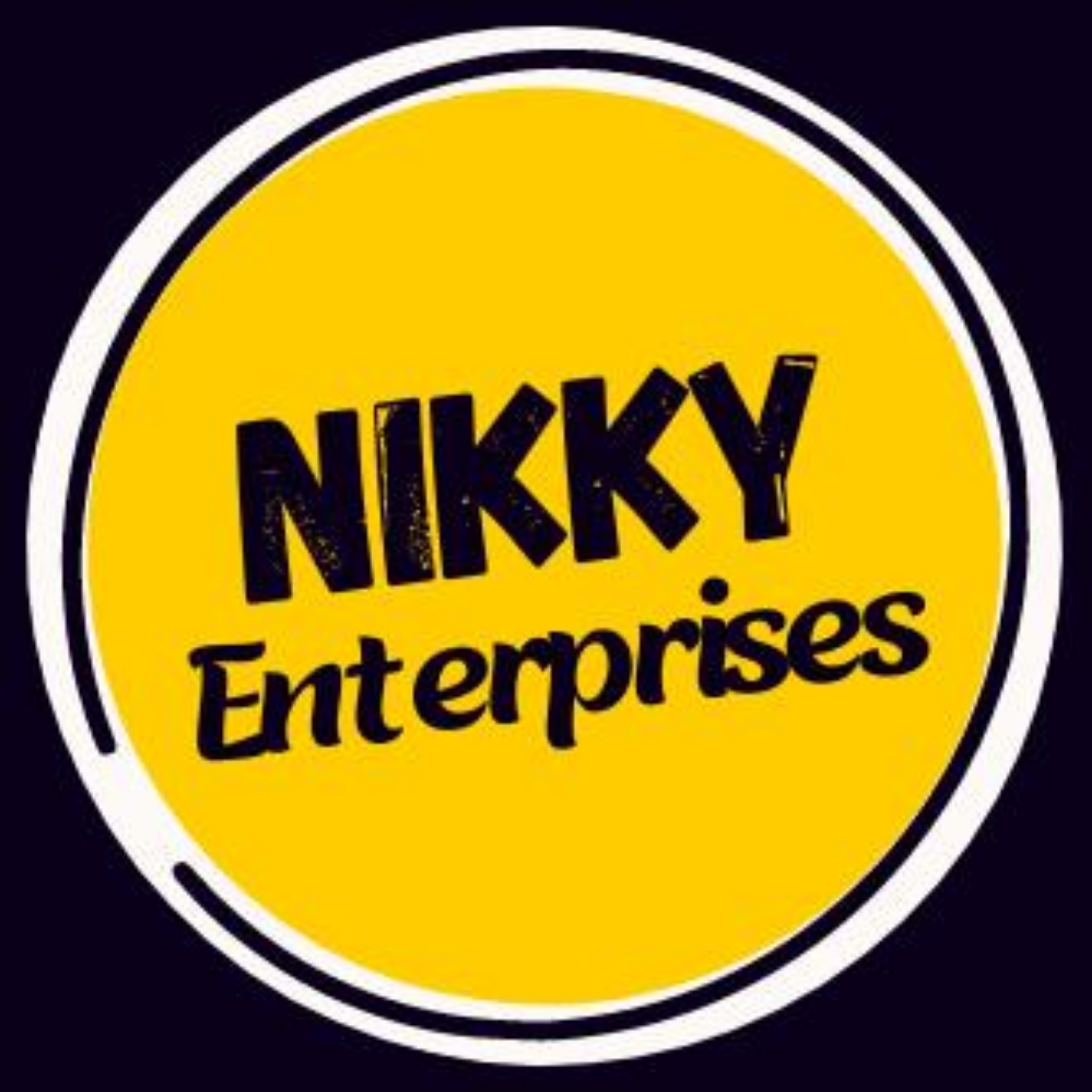 Ubxt1xjQd2hukJb jpg ubxt1xjqd2hukjb-jpg