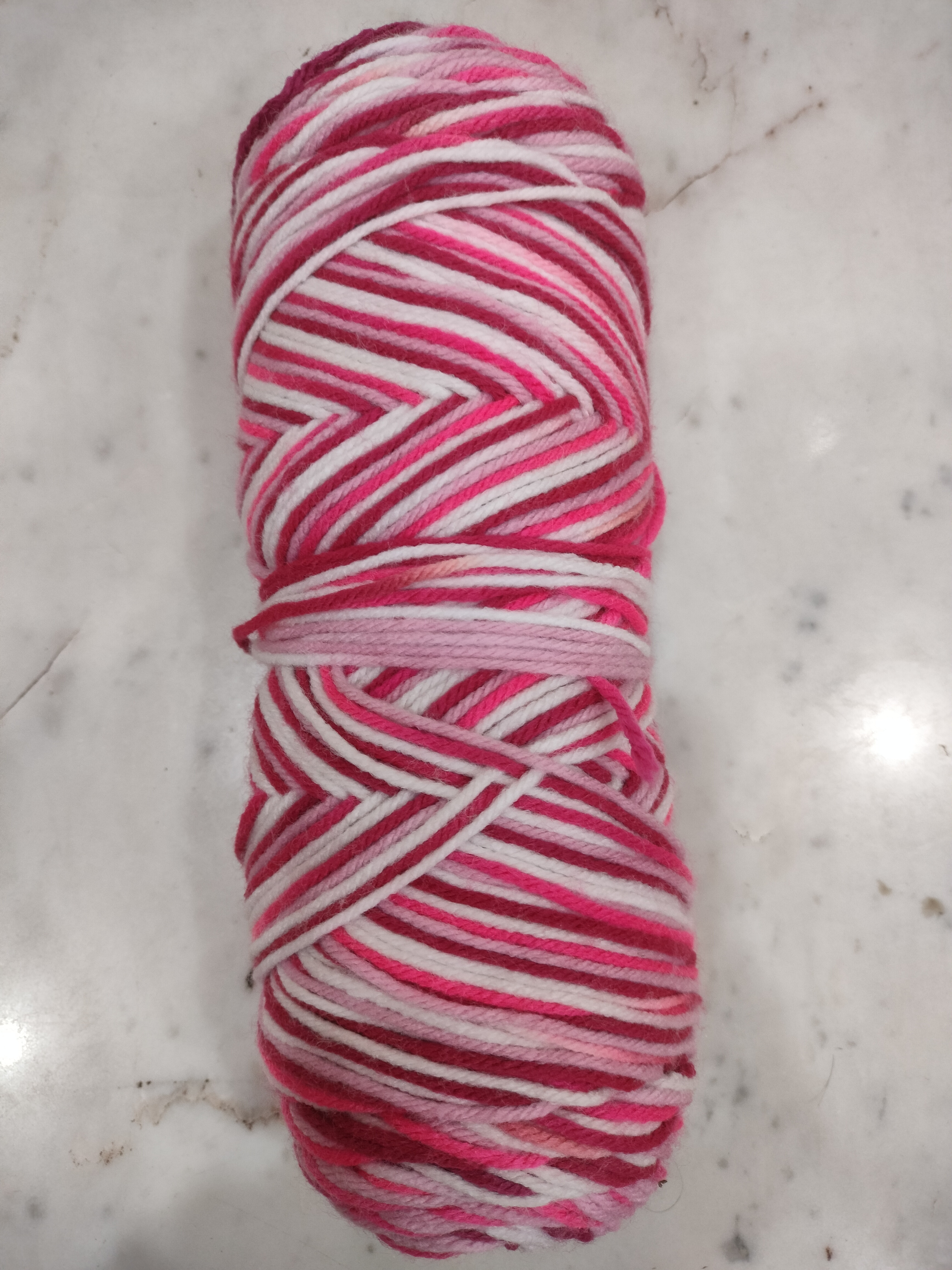 Buy IMPORTED RANGOLI 6 PLY YARN | SETHI'S YARN AND THREADS STORE