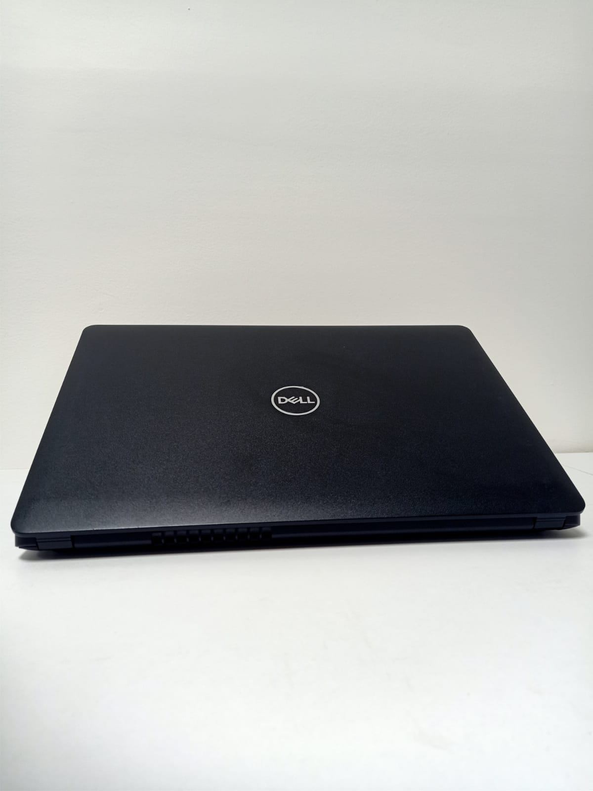 格安!! DELL Latitude 3560 Dell Latitude Laptop 3560 (Refurbished), 14 inches, Core i3 at