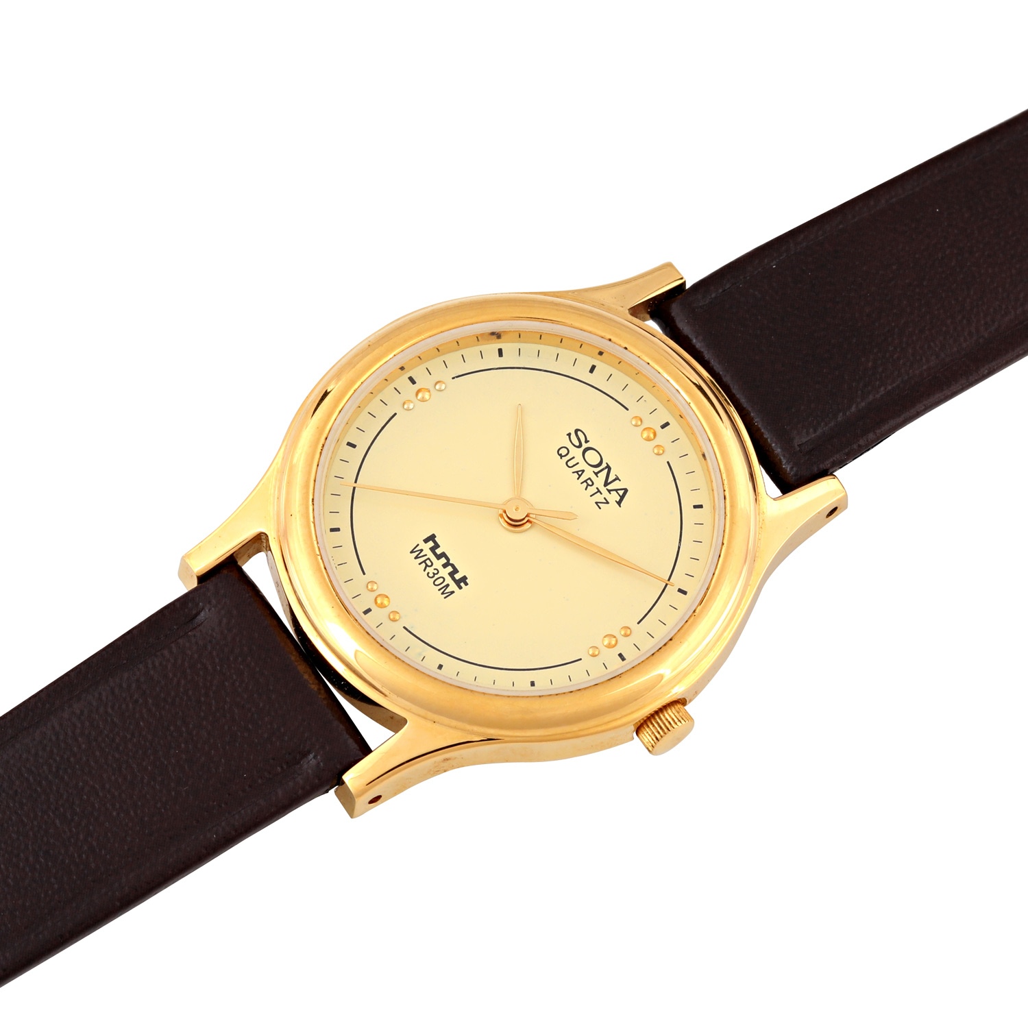 Buy HMT Sona SGL 170 HMT Limited