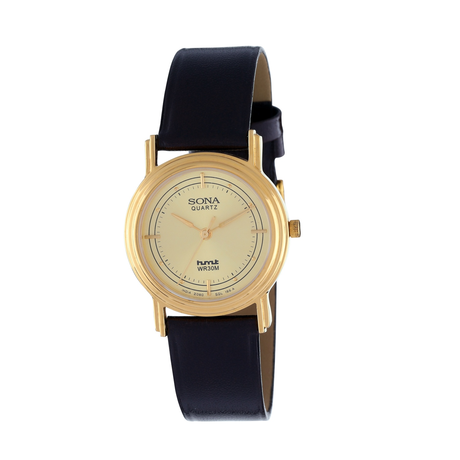 Hmt Sona Watch Hmt Gold Watch Analog Watch Flipkart Hmt Watches