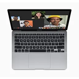Buy Apple MacBook Air A2179 (Intel Core i5 10th Gen | 16GB RAM