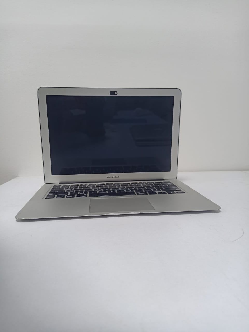 Buy MacBook Air - A1466(i5), 8GB Ram, 256GB SSD, Intel HD Graphics