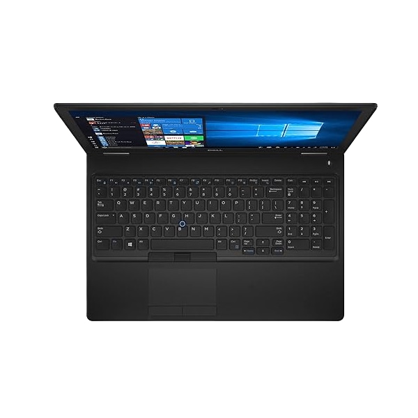 Buy Core i7 8th Gen || 4GB nVidia Quadro (P600) Graphic Card