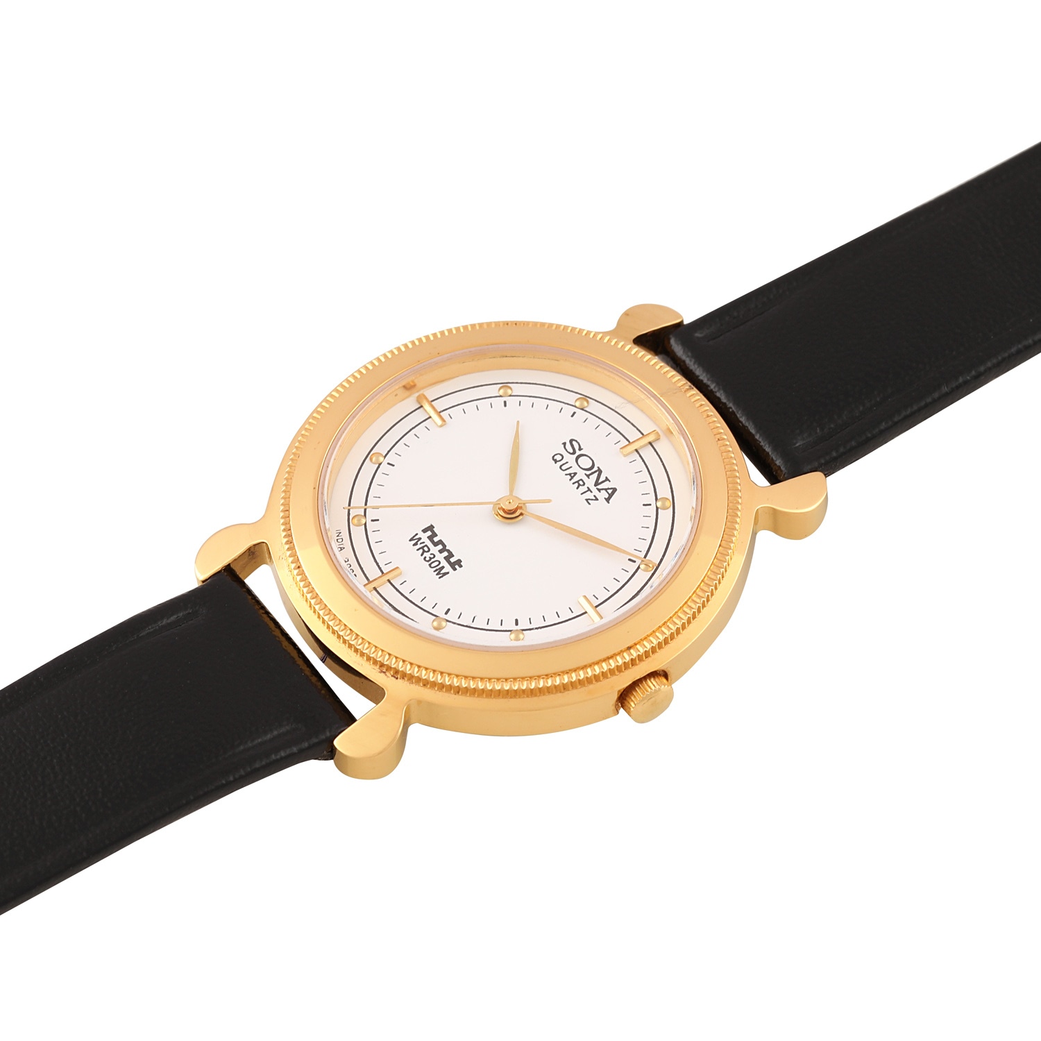 Buy HMT Sona SGL 171 HMT Limited