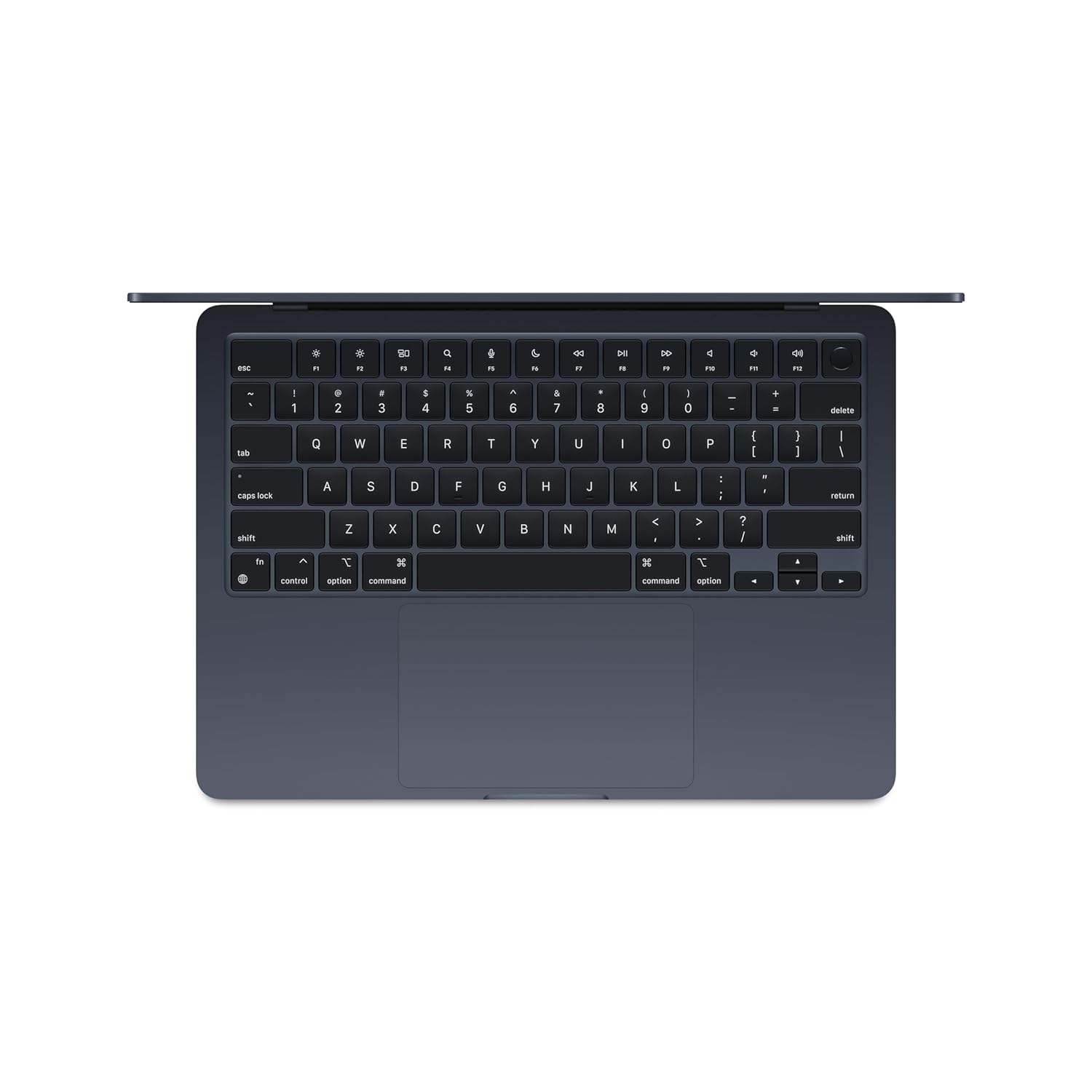 Buy Apple MacBook Air A3113 (M3 Chip, 8GB RAM, 256GB SSD, macOS