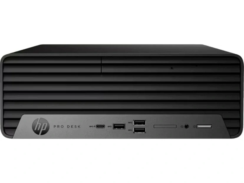 その他 Windows11 HP ProDesk 400 G5 SFF Amazon.co.jp: 【整備済み品】 HP ProDesk 400 G5 SFF Windows