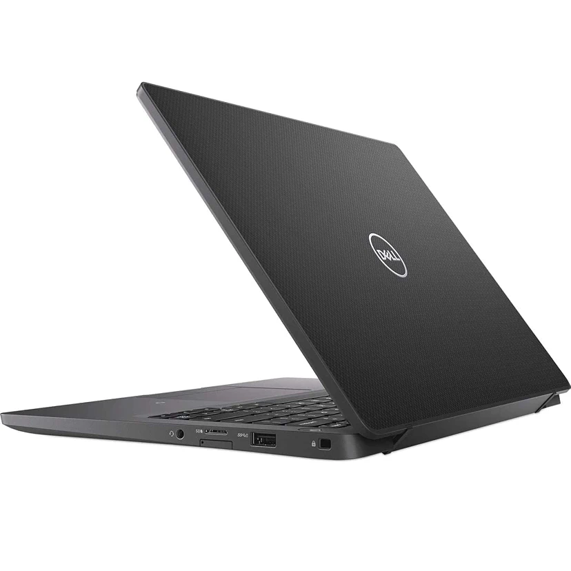 Buy Dell Latitude 7300 13.3