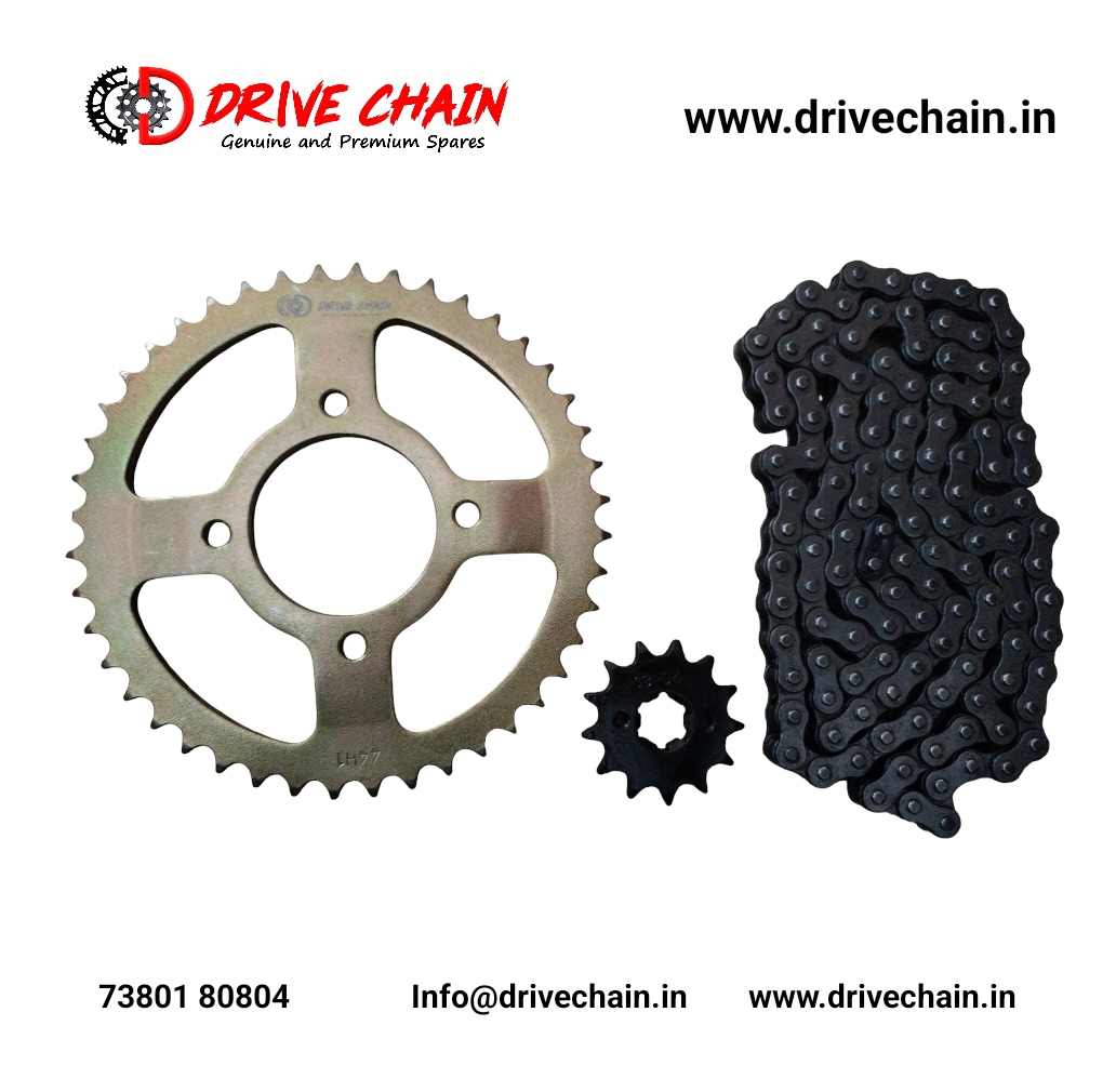 Pulsar 180 Chain Kit Pulsar 180 Pulsar 150 Timing Chain Pad Price