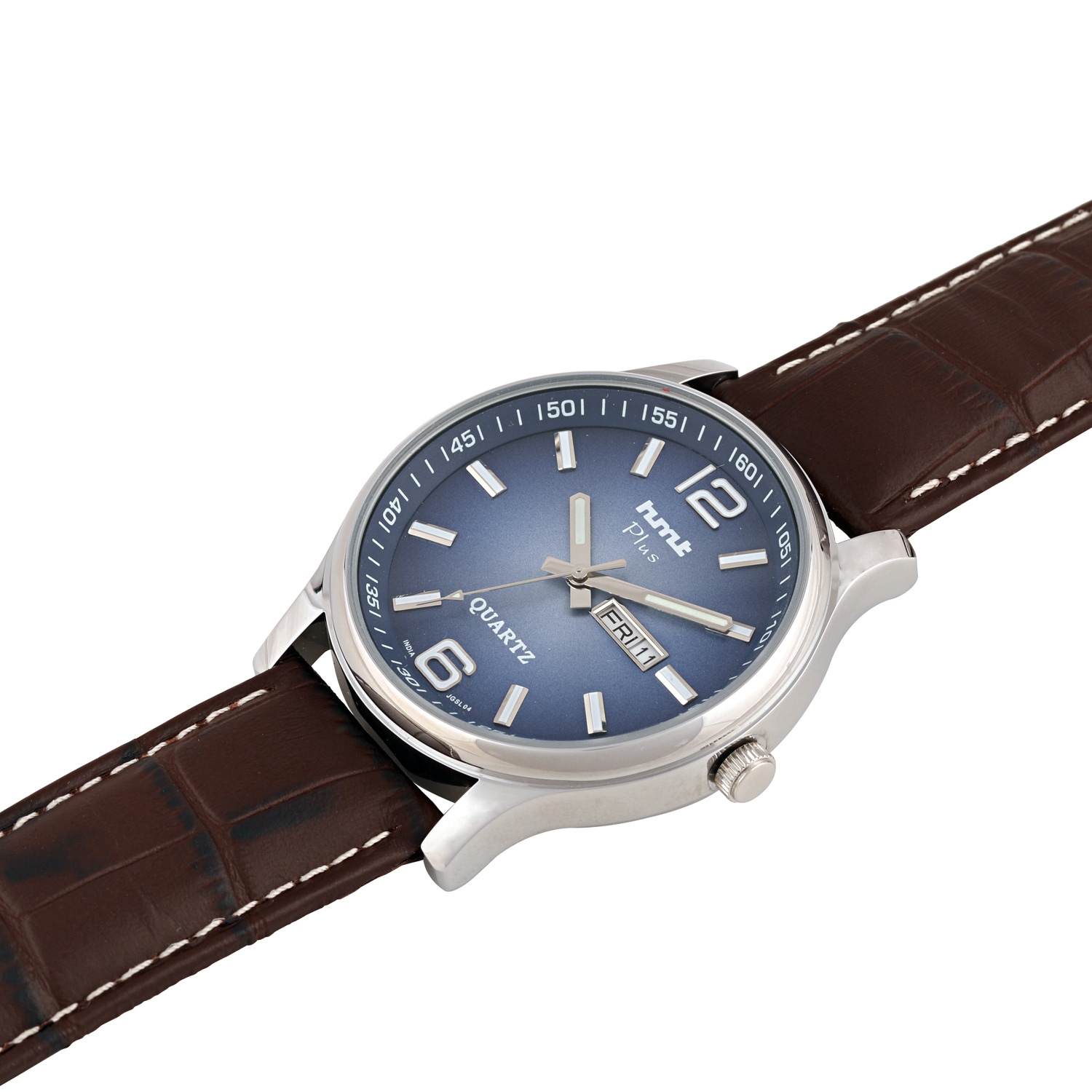 Buy HMT Plus JGSL 04 | HMT Limited