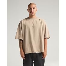 Shaka Wear 7.5oz Max Heavyweight Garment Dye