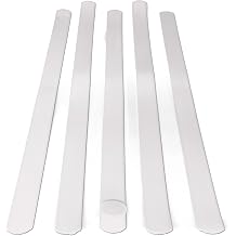 Cliff Keen Signature Wrestling Headgear Replacement Straps