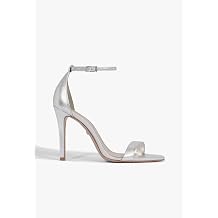 Cadey-Lee Metallic Sandal