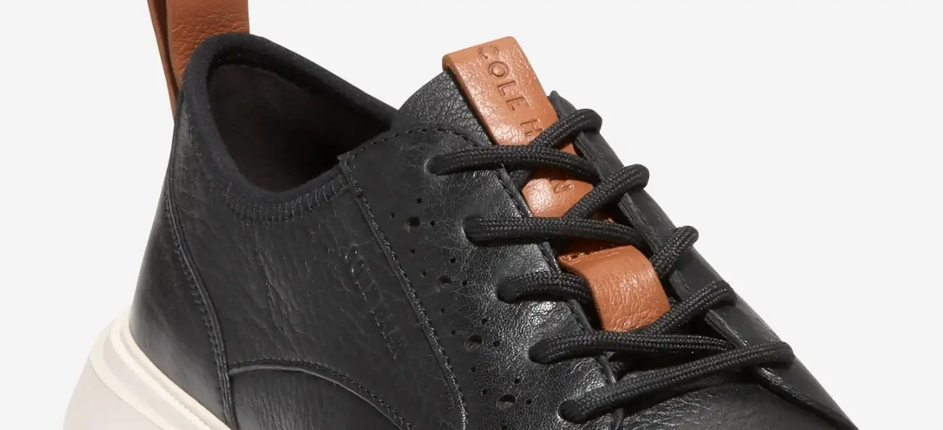 Men's Cole Haan Zerogrand WFA | Zappos.com