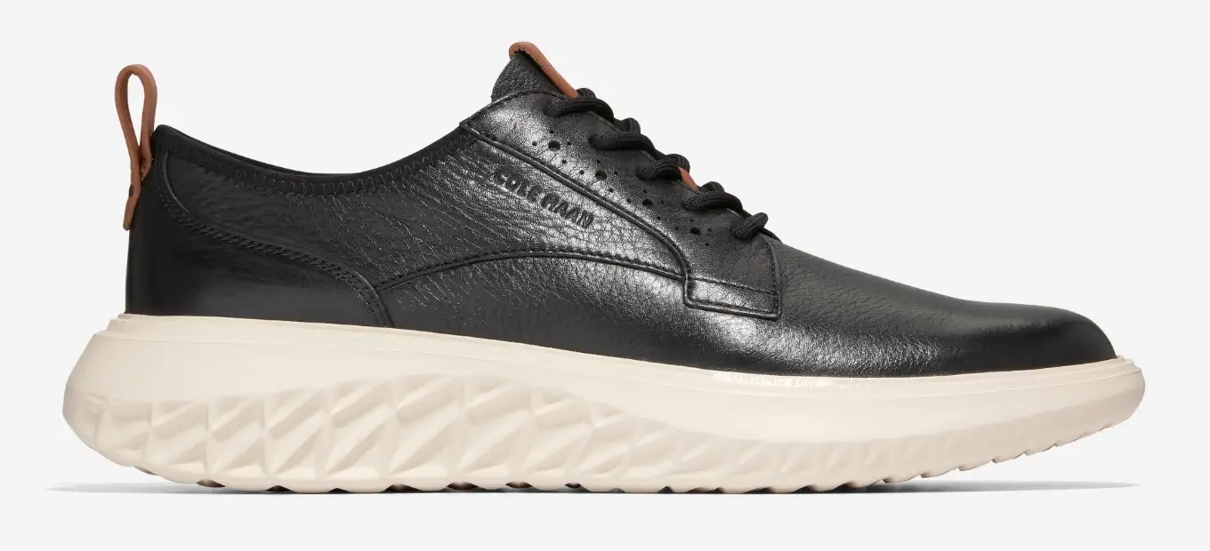 Men's Cole Haan Zerogrand WFA | Zappos.com